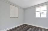 1824 10TH Street - Photo 15