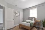 1824 10TH Street - Photo 16