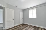 1824 10TH Street - Photo 17