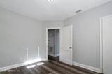 1824 10TH Street - Photo 19