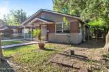 1824 10TH Street - Photo 2