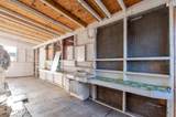 1824 10TH Street - Photo 20