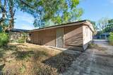 1824 10TH Street - Photo 21
