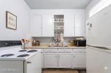 1824 10TH Street - Photo 3