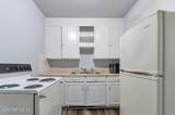 1824 10TH Street - Photo 4