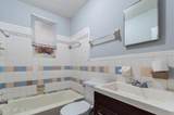 1824 10TH Street - Photo 5