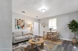 1824 10TH Street - Photo 6