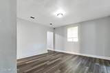 1824 10TH Street - Photo 7
