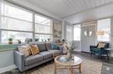 1824 10TH Street - Photo 9