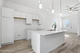 2985 Snell Street - Photo 10