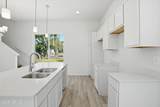 2985 Snell Street - Photo 11