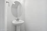 2985 Snell Street - Photo 12
