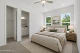2985 Snell Street - Photo 13