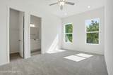 2985 Snell Street - Photo 14