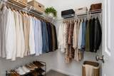 2985 Snell Street - Photo 15