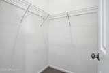 2985 Snell Street - Photo 16