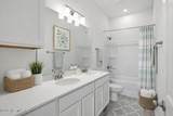 2985 Snell Street - Photo 17