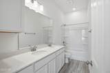 2985 Snell Street - Photo 18