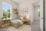 2985 Snell Street - Photo 19