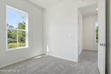 2985 Snell Street - Photo 20