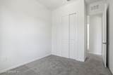 2985 Snell Street - Photo 21