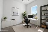 2985 Snell Street - Photo 22