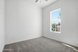 2985 Snell Street - Photo 23