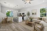 2985 Snell Street - Photo 3