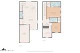 2985 Snell Street - Photo 36