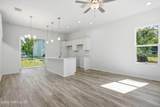 2985 Snell Street - Photo 4