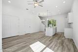 2985 Snell Street - Photo 5