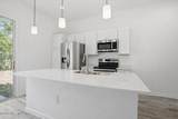2985 Snell Street - Photo 8