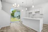 2985 Snell Street - Photo 9