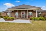 5913 Southern States Nursery Road - Photo 1