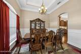 5913 Southern States Nursery Road - Photo 10