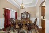 5913 Southern States Nursery Road - Photo 11