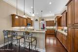 5913 Southern States Nursery Road - Photo 12