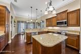 5913 Southern States Nursery Road - Photo 13