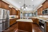 5913 Southern States Nursery Road - Photo 14