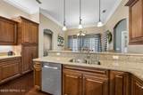 5913 Southern States Nursery Road - Photo 15