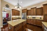 5913 Southern States Nursery Road - Photo 16