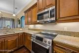 5913 Southern States Nursery Road - Photo 17