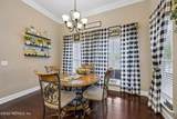 5913 Southern States Nursery Road - Photo 18