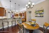 5913 Southern States Nursery Road - Photo 19