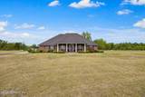 5913 Southern States Nursery Road - Photo 2