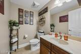 5913 Southern States Nursery Road - Photo 20