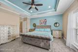 5913 Southern States Nursery Road - Photo 21