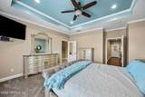 5913 Southern States Nursery Road - Photo 22