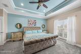 5913 Southern States Nursery Road - Photo 23