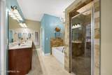 5913 Southern States Nursery Road - Photo 24